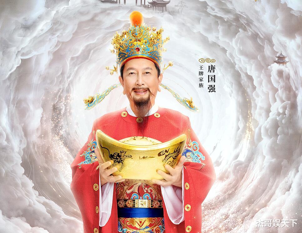 人菜瘾大的陈都灵，这次算是把自己坑惨了