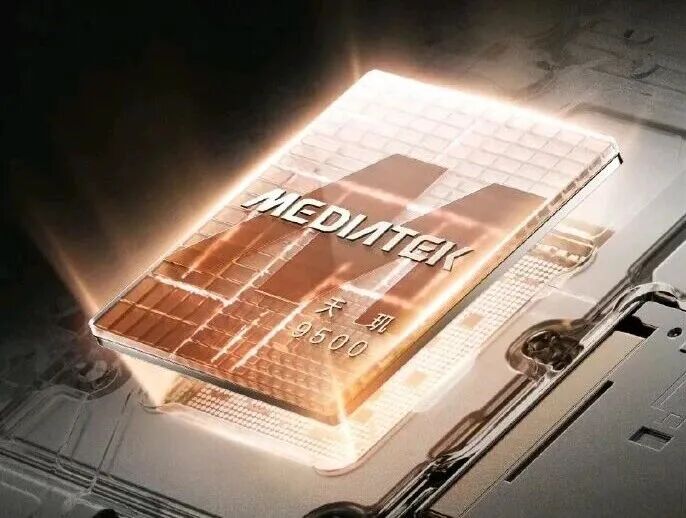 OPPO Find X9 Pro價格曝光，配置全面升級，讓O粉徹底愛了