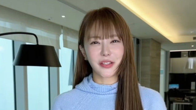 《放羊的星星》女主“阿星”近况曝光，撞脸金晨，完全认不出了！