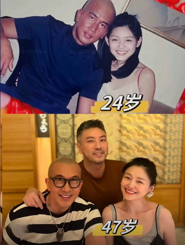 大S老公具俊晔的定居计划被曝光,进一步印证了“具划算”的绰号