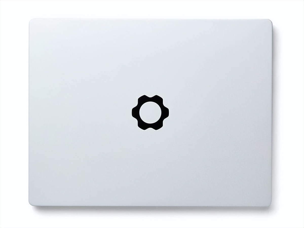 16GB內存升級32GB：戴爾筆記本竟要3880元！比蘋果還狠