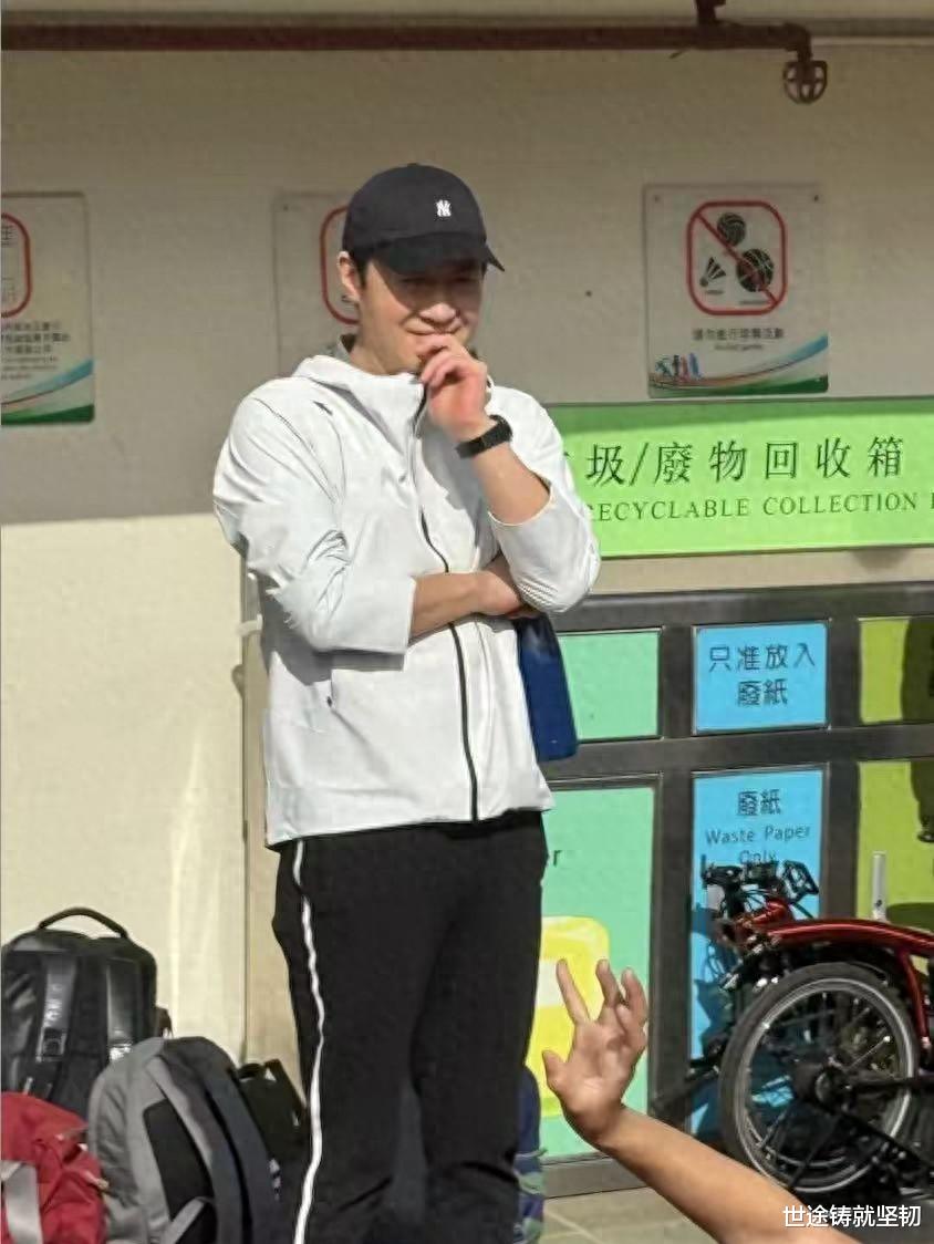 黎明女儿运动会惊艳亮相，平凡生活比童话更动人，幸福密码是什么？