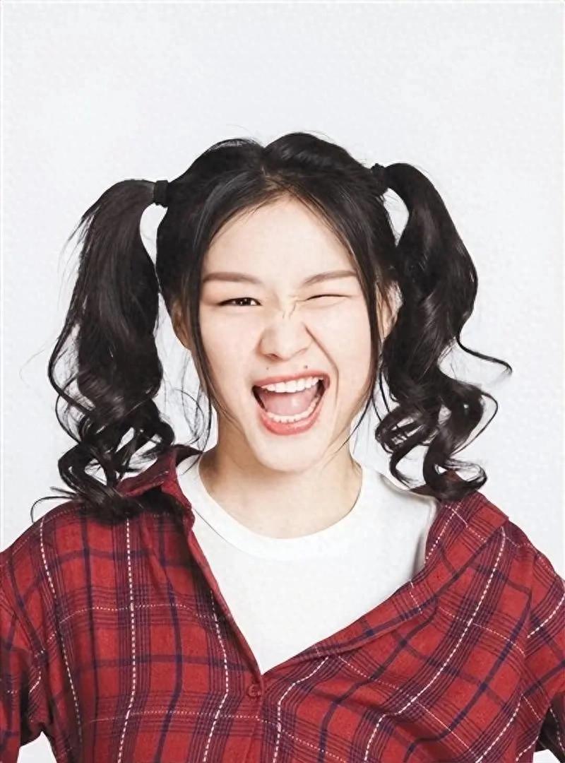 风越大，说明你站得越高