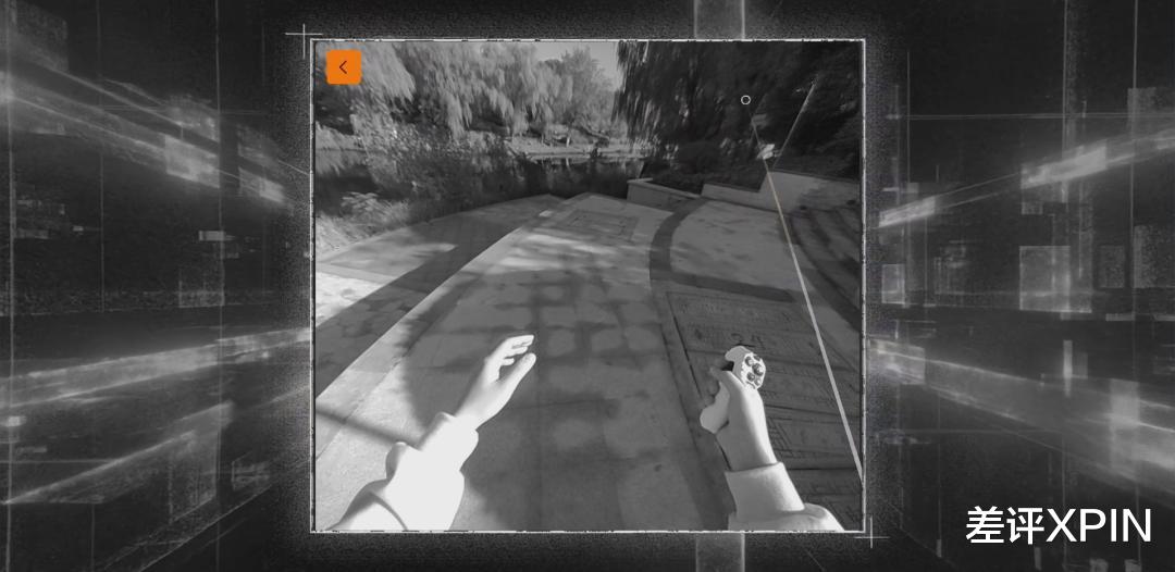 無聊的無人機市場，終于卷出了這么一個怪物