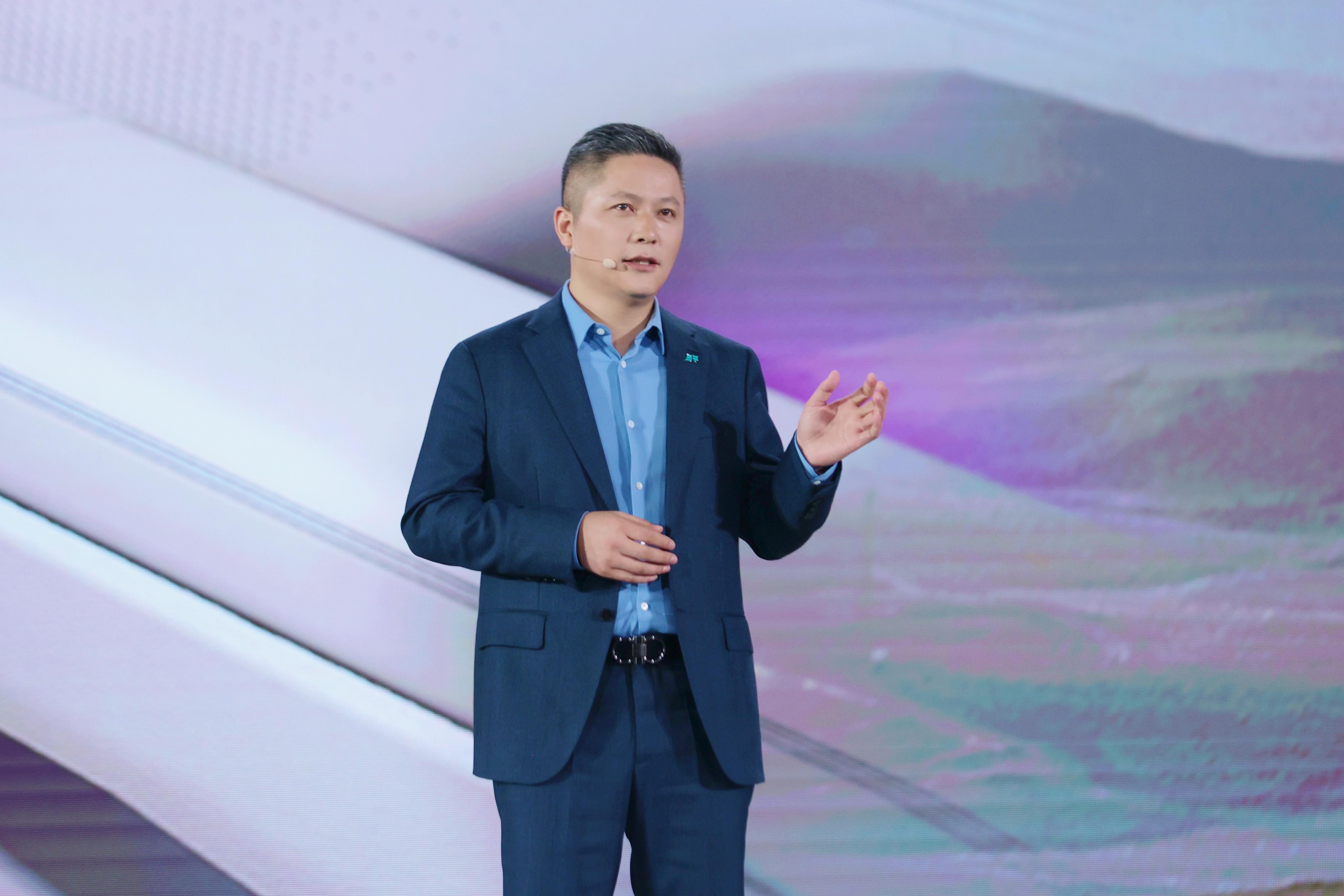 超级置换价9.99万起 “新燃油车”捷途X70L实力圈粉