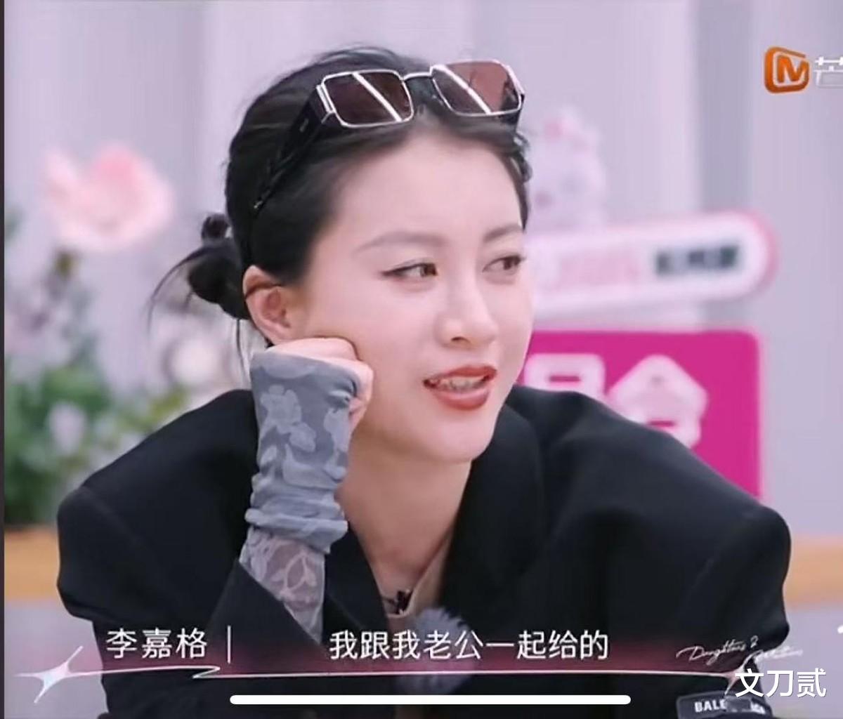 事业爱情双双败北，车澈重走吴奇隆老路，他们的人生为何高开低走