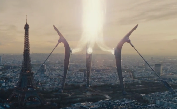 耗资14亿，北美首日1.6亿，中国票房难破亿，观众给漫威上了一课