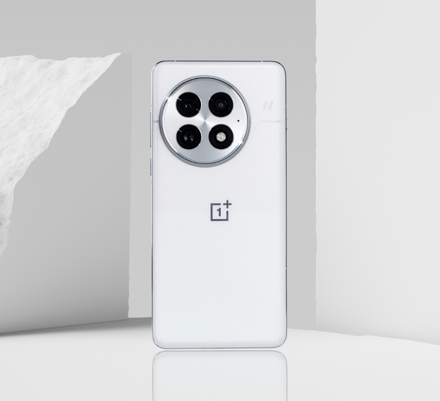 一加高端机大跳水,2K屏+16G+512G突降1607元,入手还能再战五年