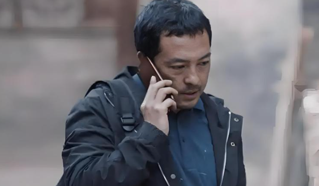 《护宝寻踪》告诉我们：当男配太过惊艳时，真没白宇帆什么事了