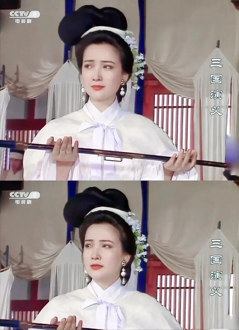 61岁何晴离世！儿子24岁，知情人爆患脑瘤多年，癌症恶化无法手术