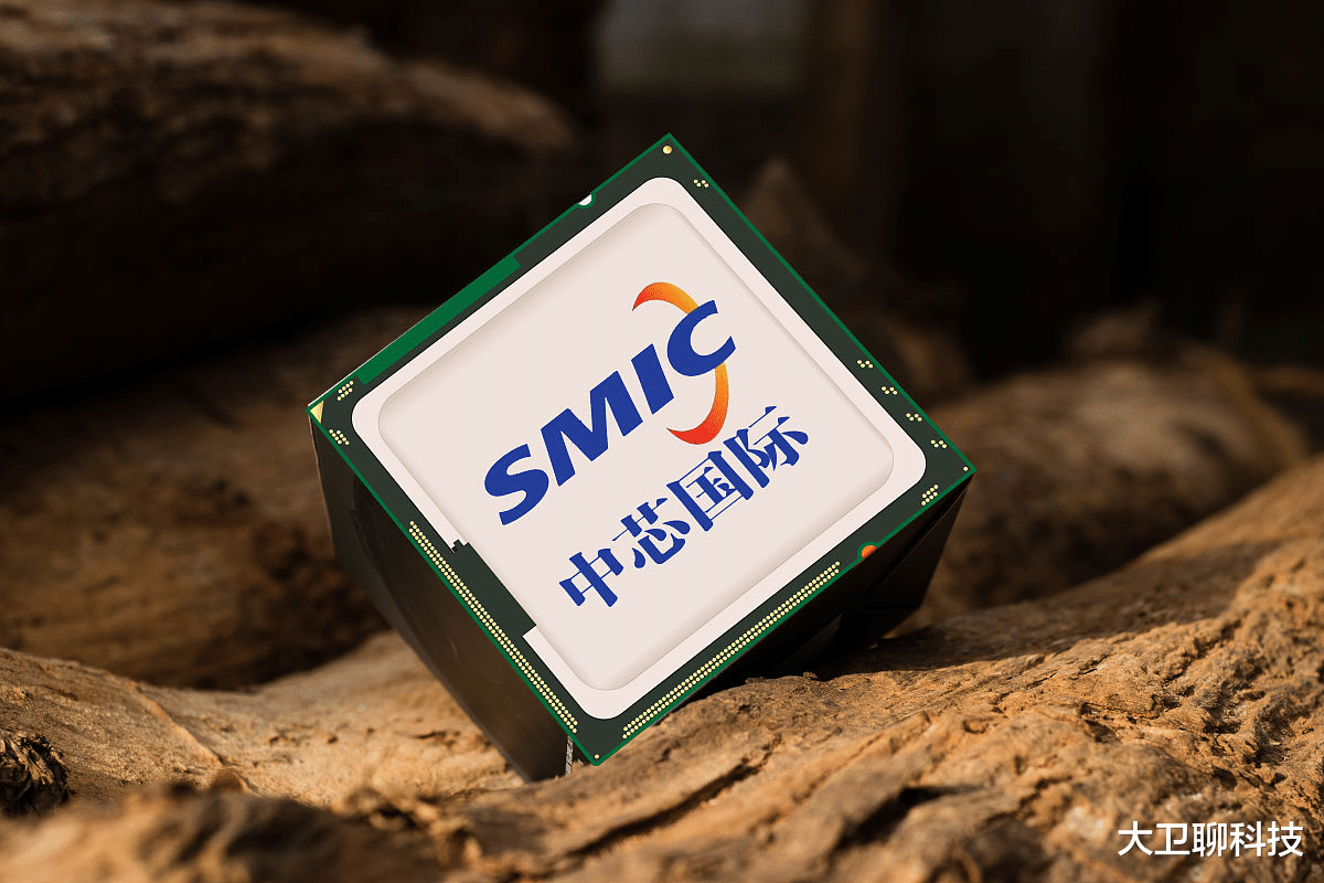 項目代號“珠穆朗瑪”，首臺國產DUV光刻機試產？中芯國際實現突破