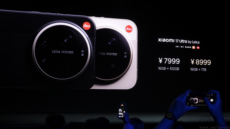 “不漲價”或成蘋果三星的殺手锏，其他品牌怎么辦