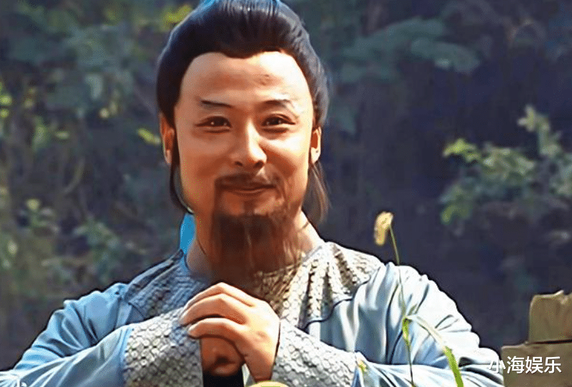 周野芒回应上热搜！承认已给足奚美娟体面，自称在逆境中活下来