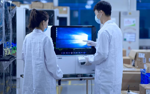 中国科学家公费赴美读书选择留着国外，被骂卖国贼，隐忍三十年，只为这一个目的