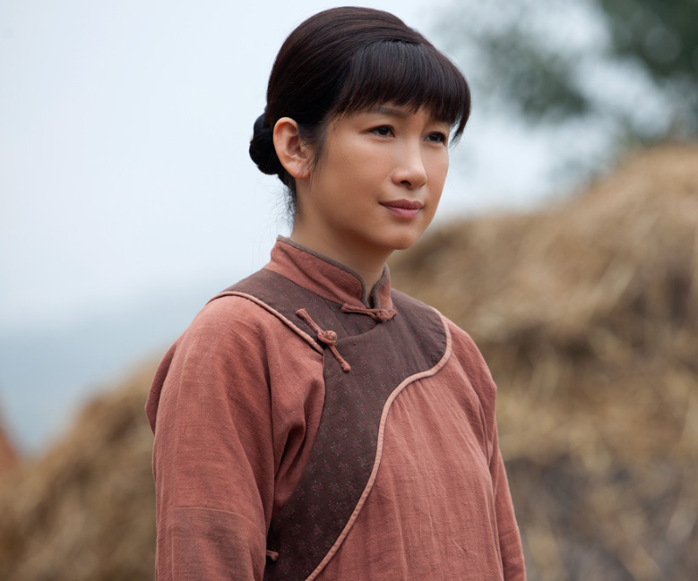 看完张艺谋《主角》阵容,内心五味杂陈,想问:这选角是认真的吗?