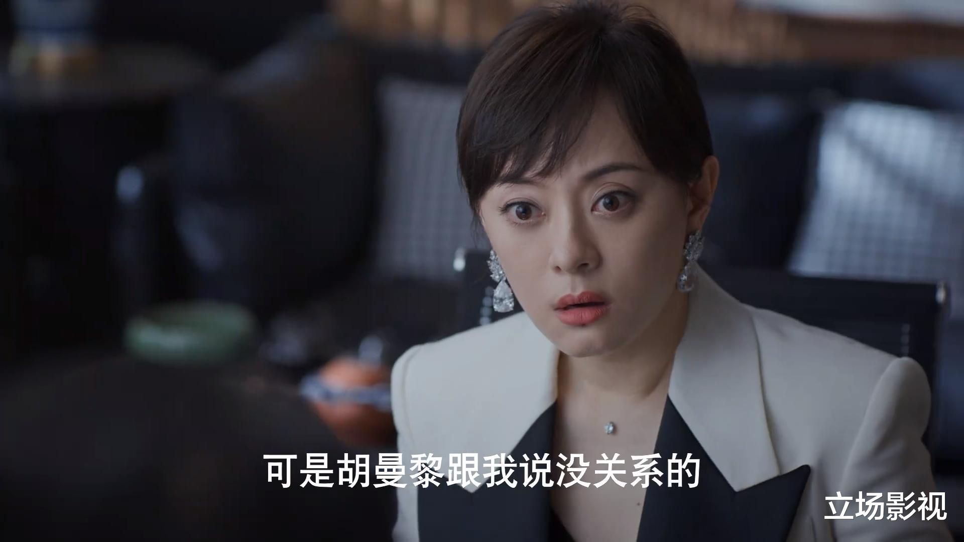 又一部36集新剧来袭,央视力推,看完介绍,这剧想不火都难