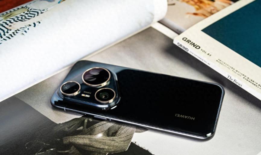 手機多久一換最合適？內行人都這樣說，終于搞懂了