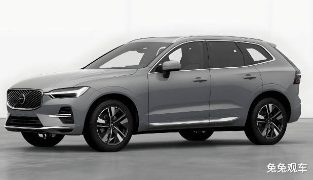 为什么你的车颜色暴露了你的性格？选对颜色，保值率竟能翻倍！