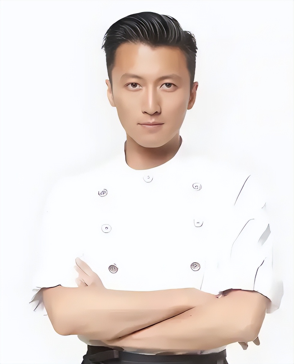 张柏芝不再沉默！坦白三胎儿子生父身份，难怪谢霆锋拒和王菲领证