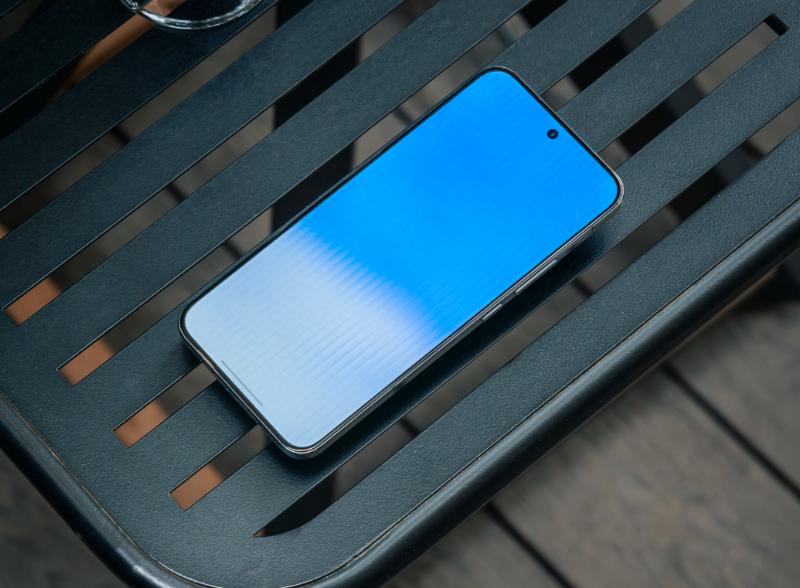 性价比第一打败真我,7200mAh+IP69+骁龙8至尊领先版,荣耀真香机