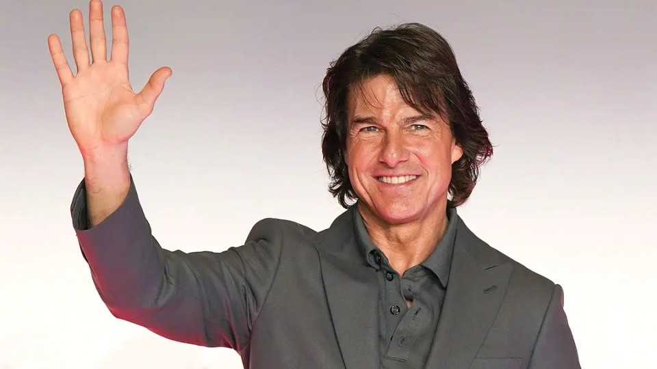 5000万美元成本，《死神来了6》北美票房夺冠，华纳兄弟三连胜