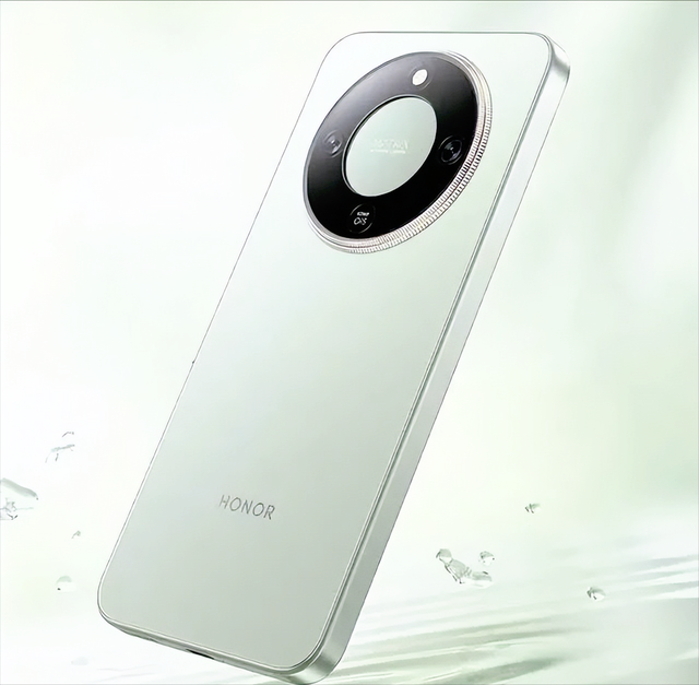 榮耀X70定檔7月15日！8300mAh+24GB運存，千元機的檔位又拉高了？