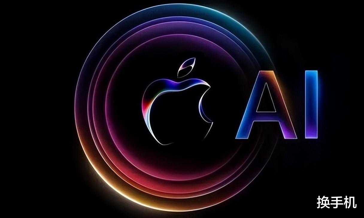 iPhone17將成絕版，獨立拍照按鍵，卒！