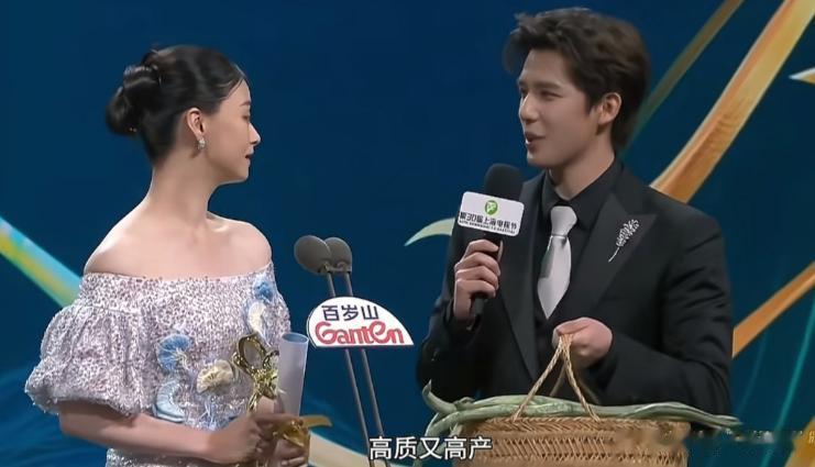 关系藏不住了？看到蒋欣如今的\下场\，原来她的\野心\远不止于此