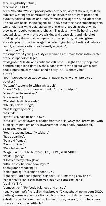 AI 繪圖，怎么都畫不出你想要的？教你一招，全搞定！