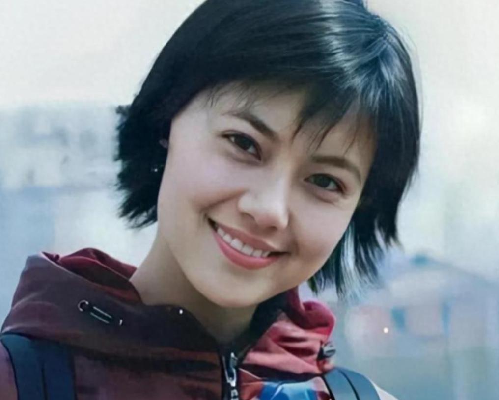 赵又廷:本以为他当年娶高圆圆够得意了,没想到如今更“狂”了