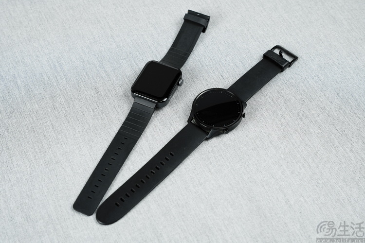 從“雪藏”半年到低調發布，聊聊玄戒T1的體驗與意義