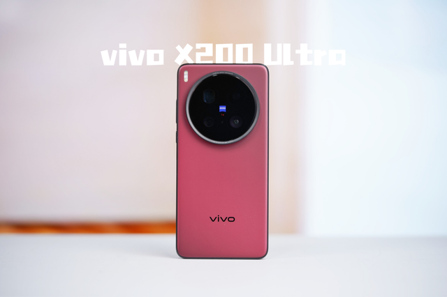 华为Pura80系列再掀长焦革命？对比OPPO三星vivo，优缺点一文看懂