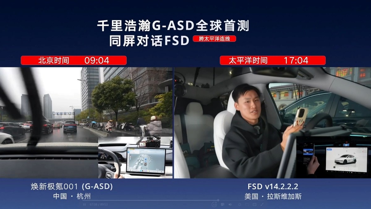 城区智驾被打下来了,第4次降价,比亚迪新车可能要卖8万