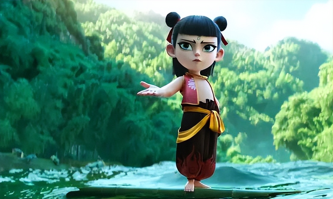 上映一周，《阿凡达3》全球票房33.56亿，距回本还差60亿