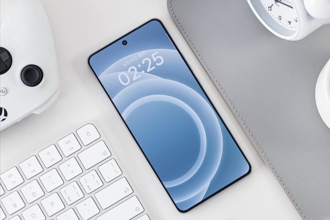 真我“太猛了”！245萬分手機跌至1669元，144HZ高刷+7200mAh