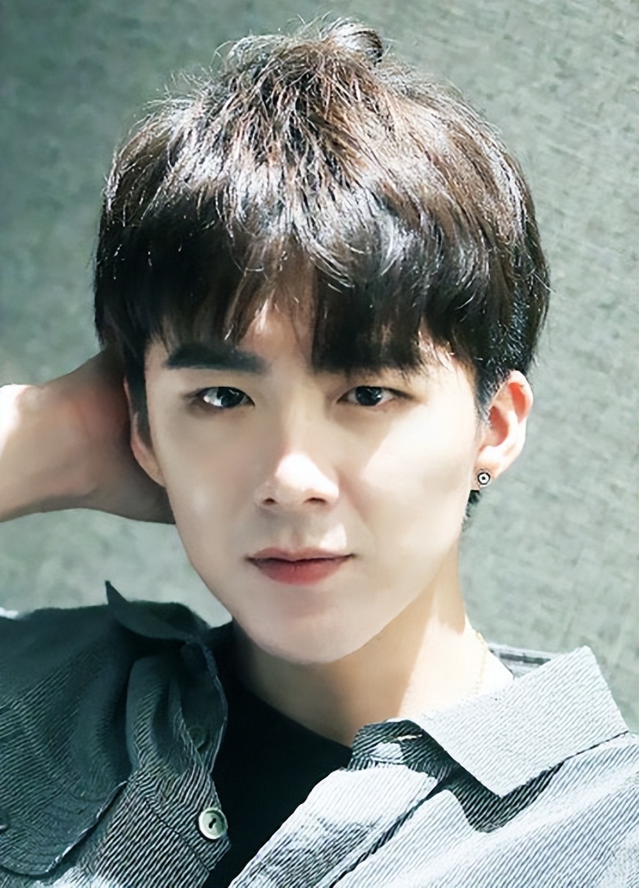 姜还是老的辣,离婚后刘宇宁被前妻狠狠\拿捏\,给黄景瑜上了一课