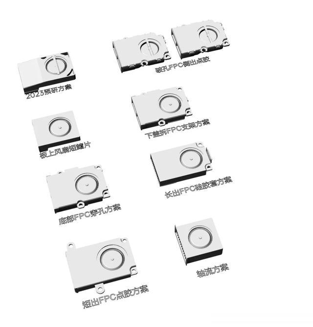 1699？紅米曾經最大的對手，可能要殺回來了