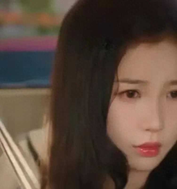 明摆着演技差却被吹成“神演技”，这5位，演来全都是一个样啊