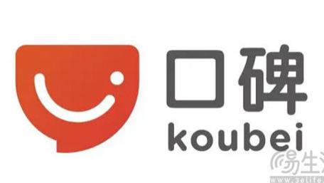 阿里本地生活要做“拼好饭”？似乎并不现实