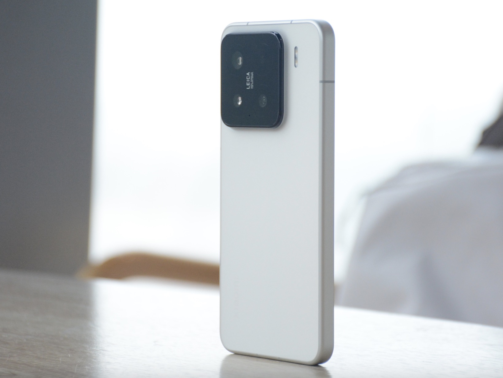 小米頂尖“小鋼炮”，驍龍8至尊版+5400mAh，如今跌至3899元起