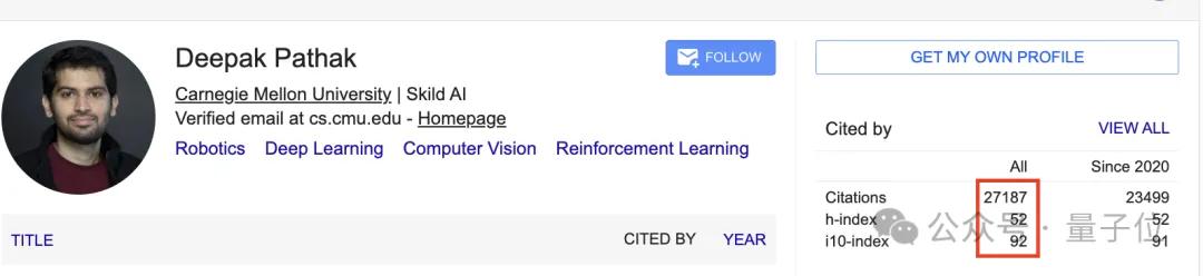 机器狗腿被锯了也能继续走！最新机器人大脑来自320亿估值独角兽