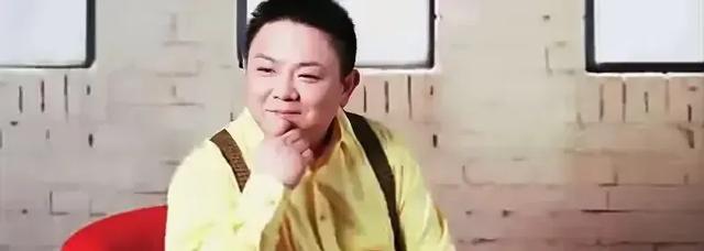 著名笑星舒悦携手名家名角,带你嗨翻舞台!