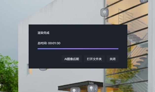 比NAS小，比臺式機性能還強！體驗銳龍AI Ma×+ PRO 395迷你電腦