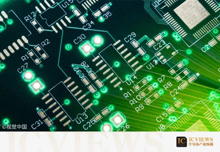 突破先進工藝瓶頸：3D-IC成半導體創新核心引擎