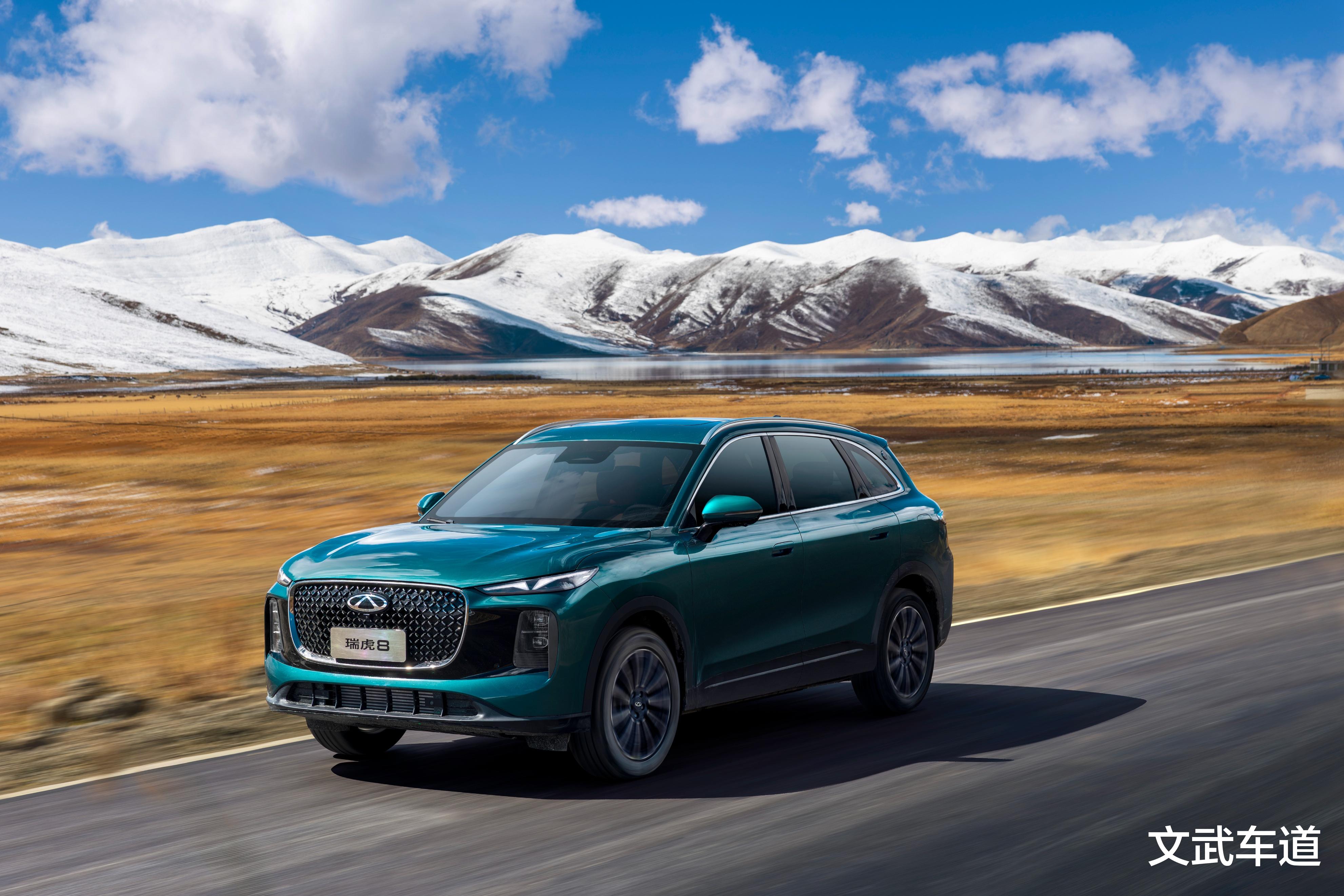 10月最新汽车厂商销量排名，吉利、长城大涨，一汽-大众挺进前三