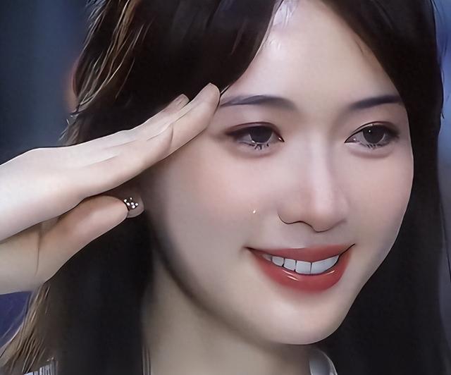 林志玲嫁日本 6 年，身体语言已完全日本化，国民女神变 \日式妇人\