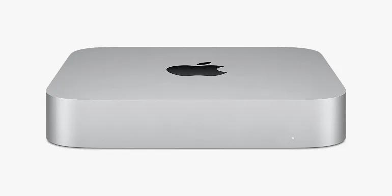 苹果发布召回计划,这款 mini 可以免费修!