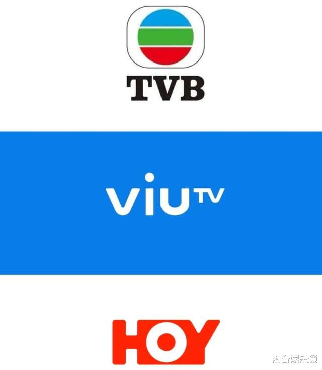 香港电视台月薪仅1万4？网友自曝求职经历：我说1万8，被讽奢华