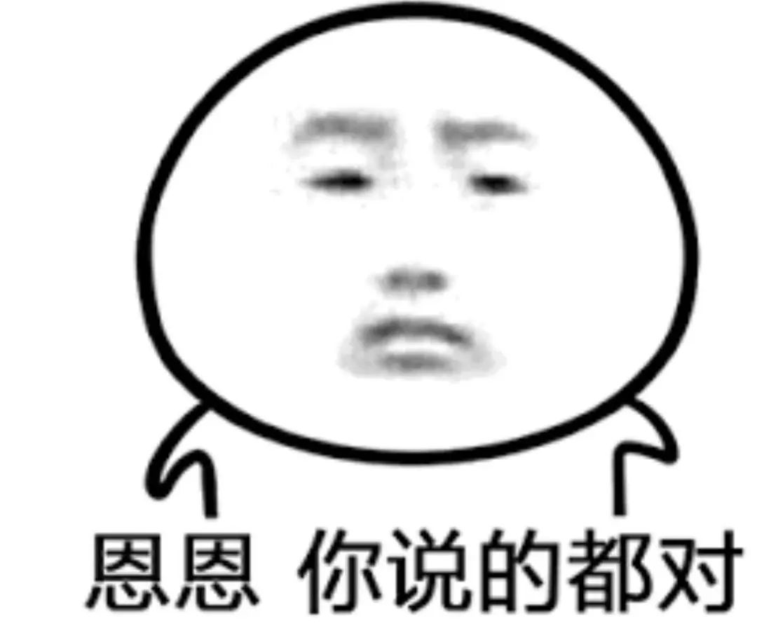 Claude斷供OpenAI，AI編程競爭再升級