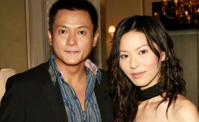 曾打败韦唯毛阿敏,却被亲弟弟砸成脑震荡,一代歌后沦为保姆谋生